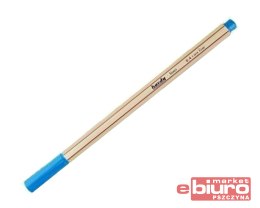 HANDY LINER CIENKOPIS 0,4 MM NIEBIESKI