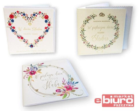 LAURKA LKW LUX POL-MAK