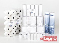 ROLKA TERMICZNA 57/30 K/120 10SZT BPA FREE