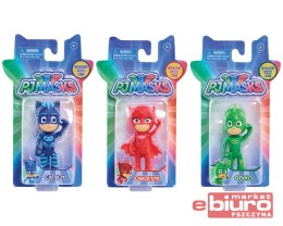 PJ MASKS FIGURKA 9 CM 9594