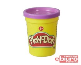 PLAY-DOH TUBA 9836