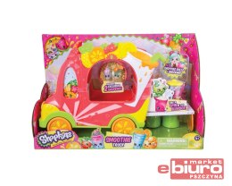 SHOPKINS TRUCH 0616