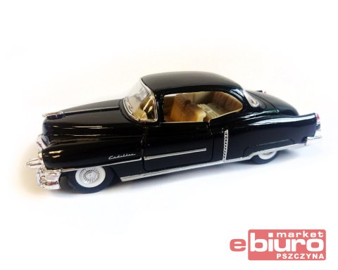 CADILLAC 1953 1:43 KT5339D