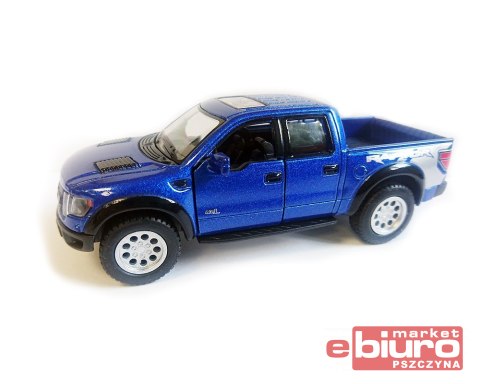 FORD 150 SVT KT5365D HXKT159