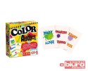 GRA COLOR ADDICT CARTAMUNDI