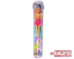 LALKA ZE SKRZYDEŁKAMI 441 1515