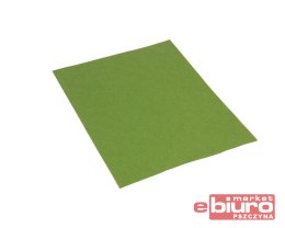 FILC DEKORACYJNY OLIWKOWY 20X30 A'10 YF663 PSH