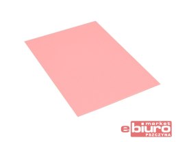 FILC DEKORACYJNY RÓŻOWY 20X30 A'10 YF613 PSH