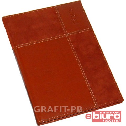 TERMINARZ ASESOR T-249K-01 MICHALCZYK