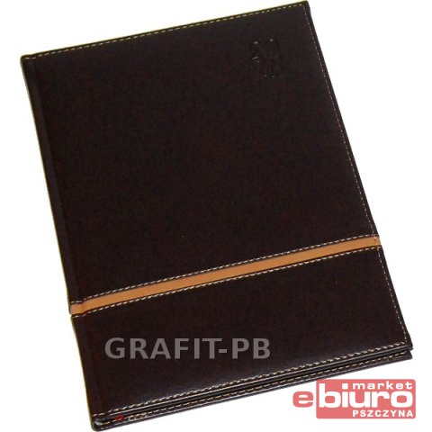 TERMINARZ ASESOR T-249K-01 MICHALCZYK