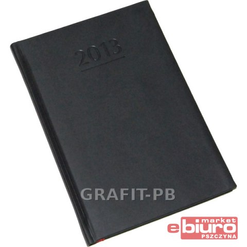 TERMINARZ POPULARNY T-209V-B MICHALCZYK