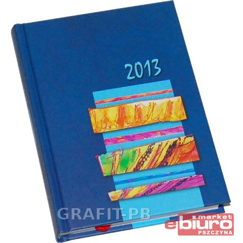 TERMINARZ POWSZECHNY T-200F MICHALCZYK