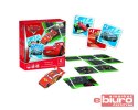 CARS GAMES BOX 100172924