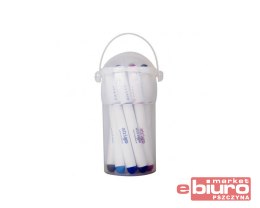 FLAMASTRY WIADERKO 12 SZT. SSC039 STRIGO