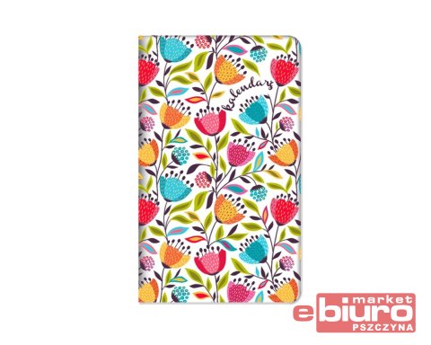 KALENDARZ MAXI PLUS SAPT SK6-2