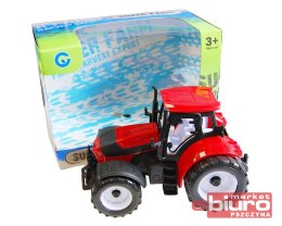 TRAKTOR 15CM NAPĘD 9978 HIPO