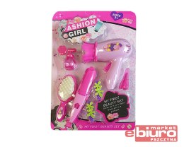 ZESTAW PIĘKNOŚCI 4025 5430