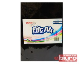 FILC FC410-10 CZARNY 1MM BREWIS