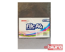 FILC FC410-12 SZARY 1MM BREWIS