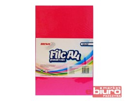 FILC FC410-5 RÓŻOWY 1MM BREWIS