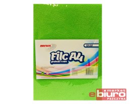 FILC FC410-8 ZIELONY 1MM BREWIS