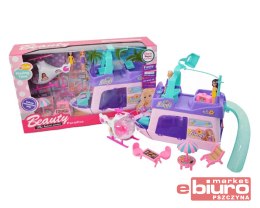 ŁÓDŹ IMPREZOWA + HELIKOPTER 5876