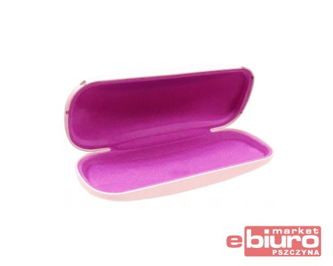 ETUI NA OKULARY GOLD BABCIA