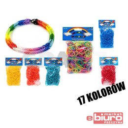 GUMKI LOOM BANDS A'230