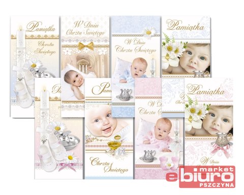 KARTKA OKOLICZNOŚCIOWA WB2 DELTA