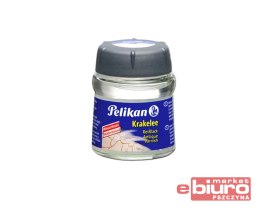 LAKIER EFEKT ANTYCZNY 50ML