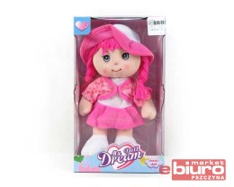 LALKA SZMACIANKA 26CM W PUDEŁKU 1440