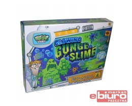 SLIME 7 STWÓRZ STWÓRZ SWOJEGO SLIMOWEGO POTWORA