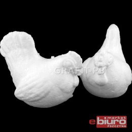 STYROPIAN KURKA SKU A'4 BREWIS