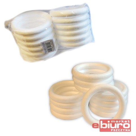 STYROPIAN OPONKA 10 CM SO10 OP. 12 SZT BREWIS