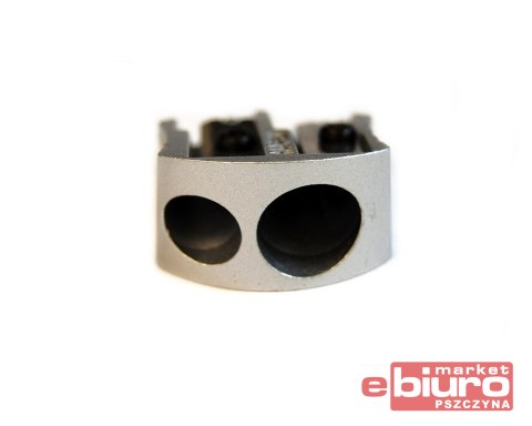 TEMPERÓWKA METALOWA CLASSIC 2 OTWORY 506700 MAPED