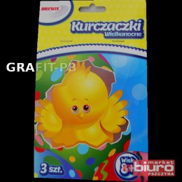 ZESTAW KREATYWNY PZE 300