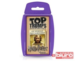 GRA HARRY POTTER PRISONER OF AZKABAN 002929