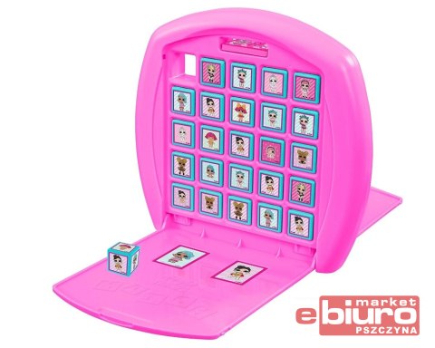 GRA MATCH L.O.L SURPRISE 032896