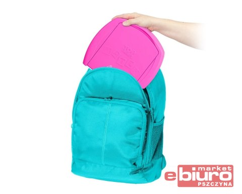 GRA MATCH L.O.L SURPRISE 032896