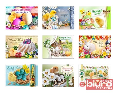 KARTA OKOLICZNOŚCIOWA PBRWL DELTA A'50