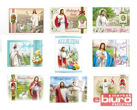 KARTA OKOLICZNOŚCIOWA PBRWL DELTA A'50