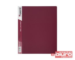 SEGREGATOR Z 4 RINGAMI 35MM BORDOWY