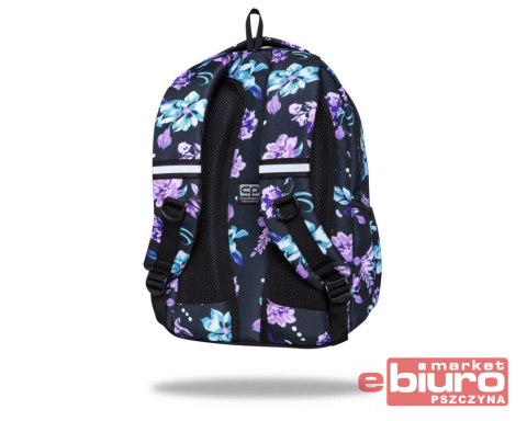 COOLPACK BASIC PLUS PLECAK MŁODZ. VIOLET DREAM