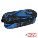 COOLPACK CAMPUS PIÓRNIK BLUE IRON