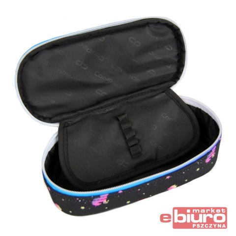 COOLPACK CAMPUS PIÓRNIK DARK UNICORN
