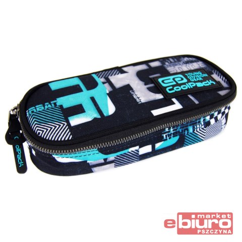 COOLPACK CAMPUS PIÓRNIK DISTRICT