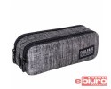 COOLPACK CLIO SASZETKA PODW PROST SNOW GREY