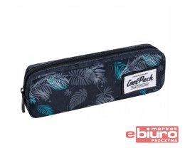 COOLPACK DECK SASZETKA BLACK FOREST