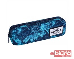 COOLPACK DECK SASZETKA GILLYFLOWER