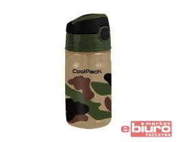 COOLPACK HANDY BIDON CAMO CLASSIC